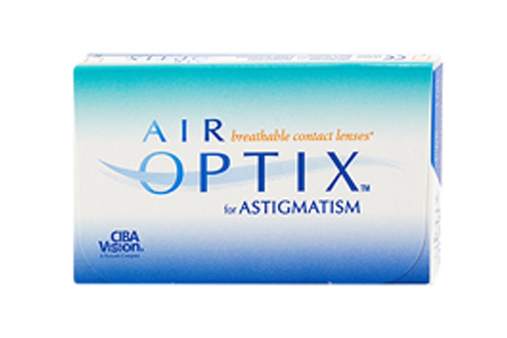  - air_optix_astigmatism_1