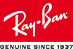 Ray Ban RX 8901 5263