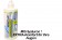 Biofinity Monatslinse 2x 6er Box Sparset mit Avizor Unica 4x350 ml
