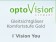 OptoVision Gleitsichtgläser  I´ Vision You Orgalit 