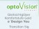 OptoVision Gleitsichtgläser O´ Design You Transition Sig Orgalit 