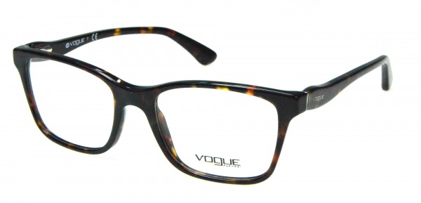 Vogue VO 2907 W656