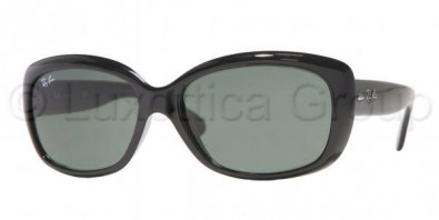 Ray Ban  Sonnenbrille RB 4101 601 Jackie Ohh