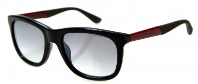 Marc by Marc Jacobs MMJ 379 S ffo ic 2 Sonnenbrille