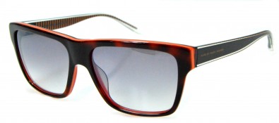 Marc by Marc Jacobs MMJ 380 S FJF IC2 Sonnenbrille