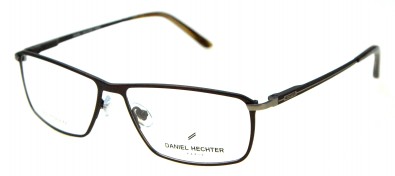 Daniel Hechter DHE 406T-5
