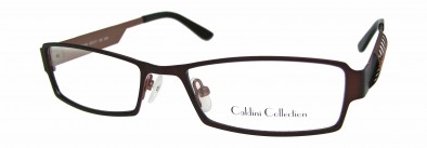 CALDINI Collection Fassung  MC 140 C58 incl. Gläser
