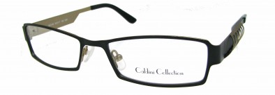 CALDINI Collection Fassung  MC 140 C29 incl. Gläser