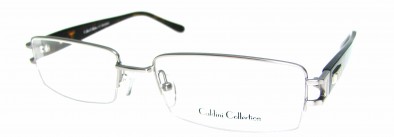 CALDINI Collection Fassung MC 150 C05 incl. Gläser