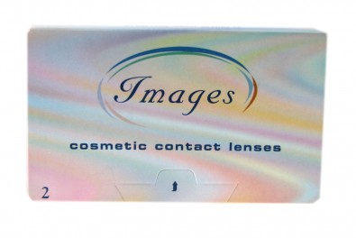 CL-Tinters Images (2 Stk.)