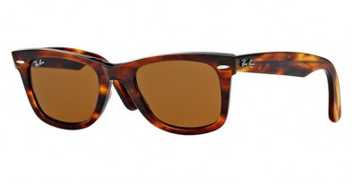 Ray Ban Sonnenbrille RB 2140 954