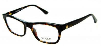 Vogue VO 2767 W656