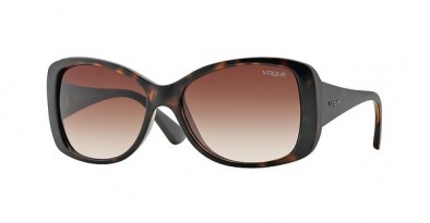 Vogue Sonnenbrille VO 2843S W65613