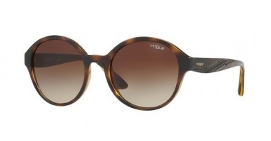 Vogue Sonnenbrille VO 5106S W65613
