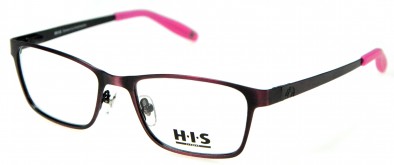 H.I.S. HT 741-002
