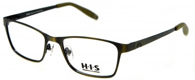 H.I.S. HT 741-003
