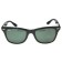 Ray Ban Sonnenbrille RB 4195 601/71 3N in 