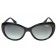 Vogue Sonnenbrille VO 2770S W44/11