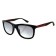Marc by Marc Jacobs MMJ 379 S ffo ic 2 Sonnenbrille