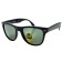 Ray Ban RB 4105 601S 3N Faltbare Sonnenbrille