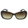 Vogue Sonnenbrille VO 2917S W65613 3N