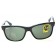 Ray Ban Sonnenbrille RB 4181-601 3N