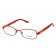 Vogue VO 3926 958S in Rot