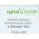 OptoVision Gleitsichtgläser O´ Design You Photo 400 Orgalit 