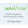 OptoVision Gleitsichtgläser O´Free You Orgalit 