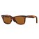Ray Ban Sonnenbrille RB 2140 954