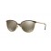 Vogue Sonnenbrille VO 4002S 50215A