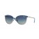 Vogue Sonnenbrille VO 4002S 996S13 in Blau