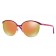 Vogue Sonnenbrille VO 4010S 50535R