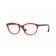  Vogue VO 5037 W656 in Rot