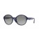 Vogue Sonnenbrille VO 5106S 246411 in Blau