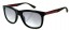 Marc by Marc Jacobs MMJ 379 S fff 2p 3 Sonnenbrille, Farbauswahl: Schwarz