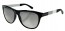 Marc by Marc Jacobs MMJ 408 S 6wh eu 2 Sonnenbrille, Farbauswahl: Schwarz
