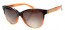 Marc by Marc Jacobs MMJ 411 S 5XM J6 Sonnenbrille, Farbauswahl: Braun
