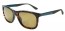 Marc by Marc Jacobs MMJ 379 S fff 2p 3 Sonnenbrille, Farbauswahl: Havanna