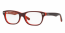 Ray Ban RY 1555 3529, Farbauswahl: Rot